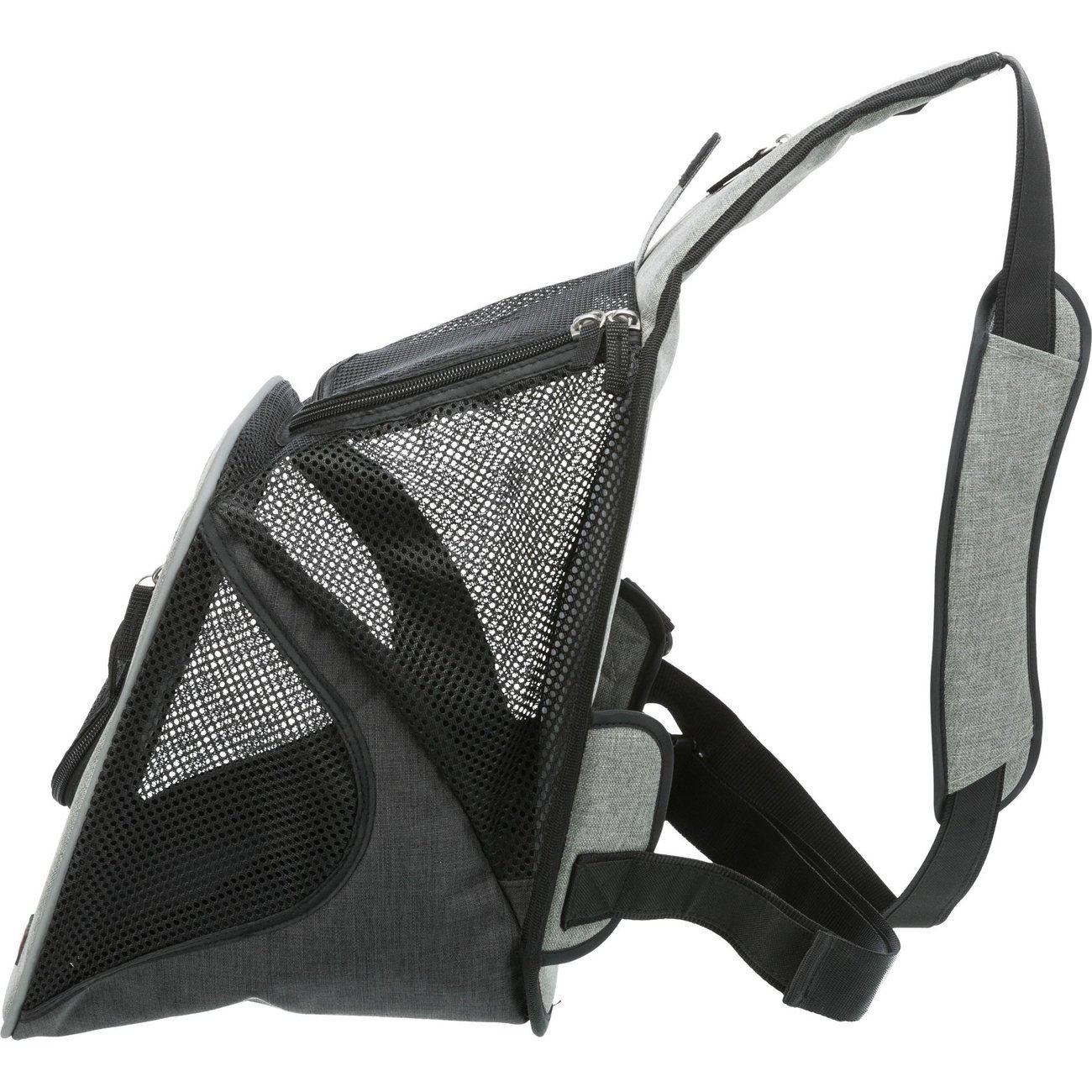 Bauchtasche für den Hund Savina Bild 4