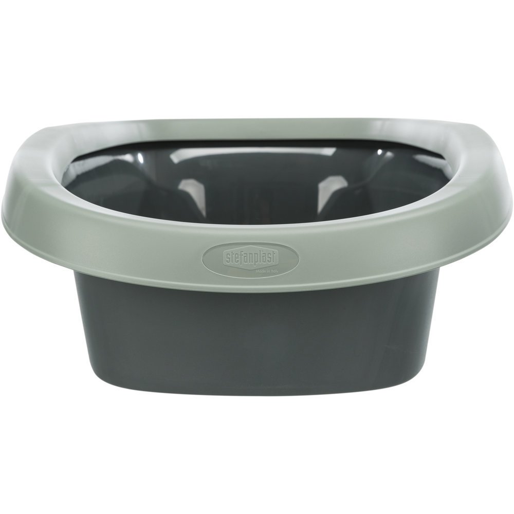 Be Eco Katzentoilette Carlo Bild 2