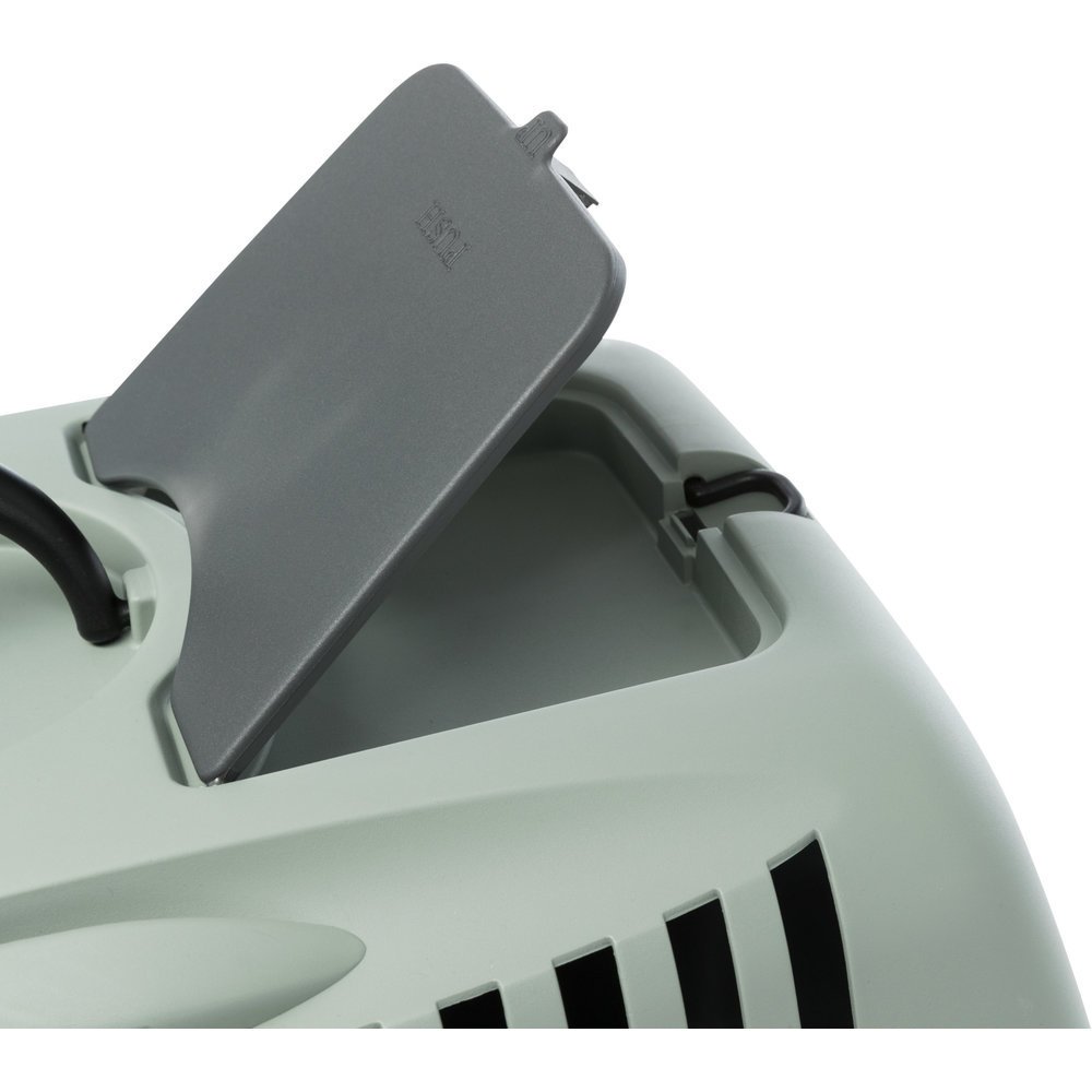 Be Eco Transportbox Capri Bild 11