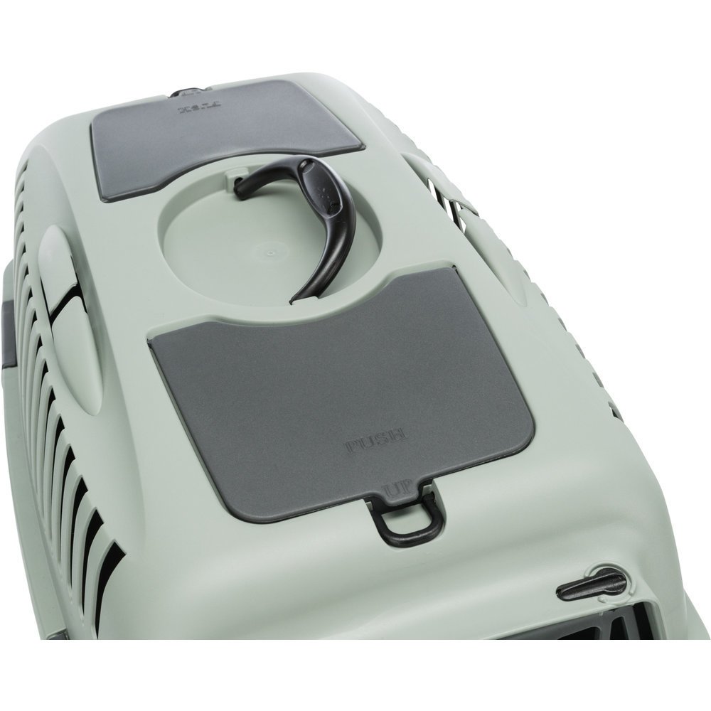 Be Eco Transportbox Capri Bild 13