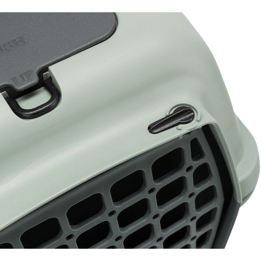 Be Eco Transportbox Capri Bild 14