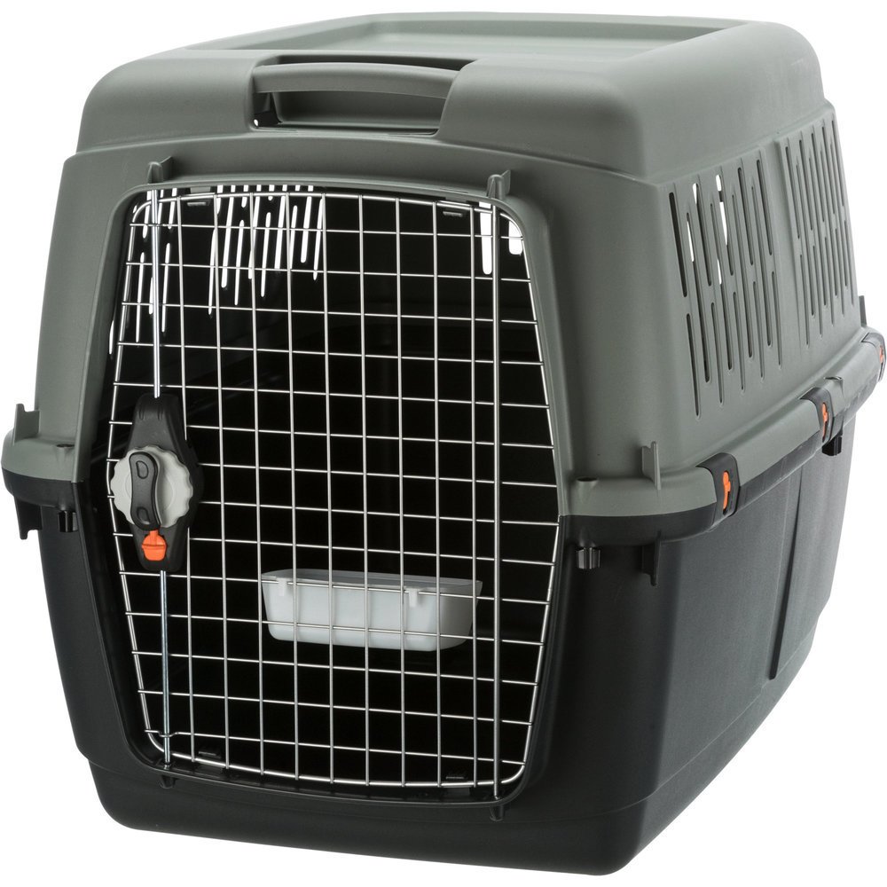 Be Eco Transportbox Flugbox Giona Bild 11