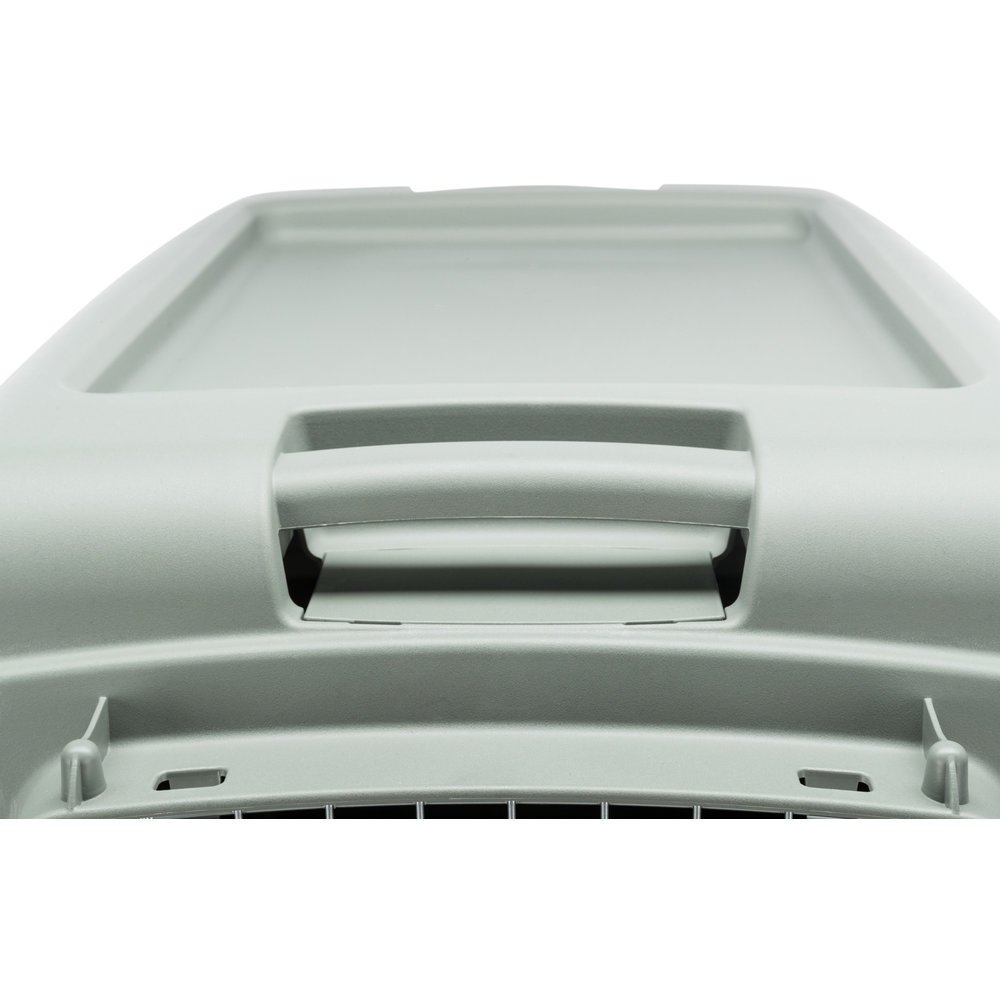 Be Eco Transportbox Flugbox Giona Bild 6