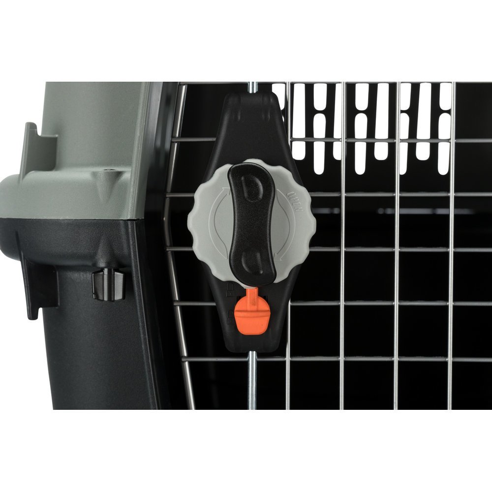 Be Eco Transportbox Flugbox Giona Bild 7