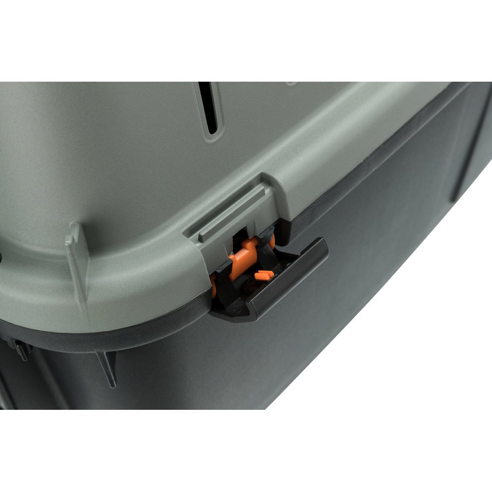 Be Eco Transportbox Flugbox Giona Bild 8