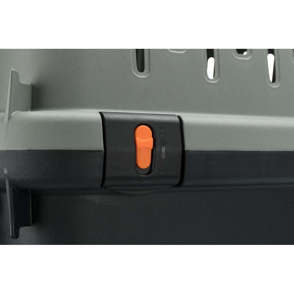 Be Eco Transportbox Flugbox Giona Bild 9