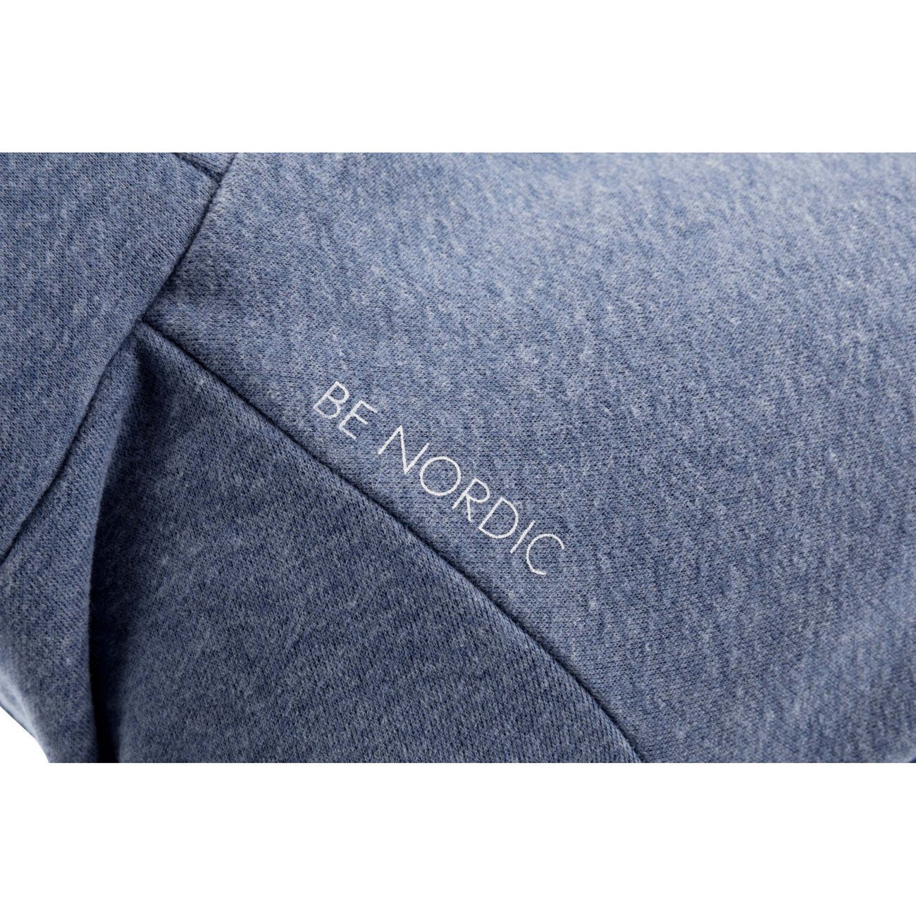 BE NORDIC Hunde Hoodie Flensburg Bild 14