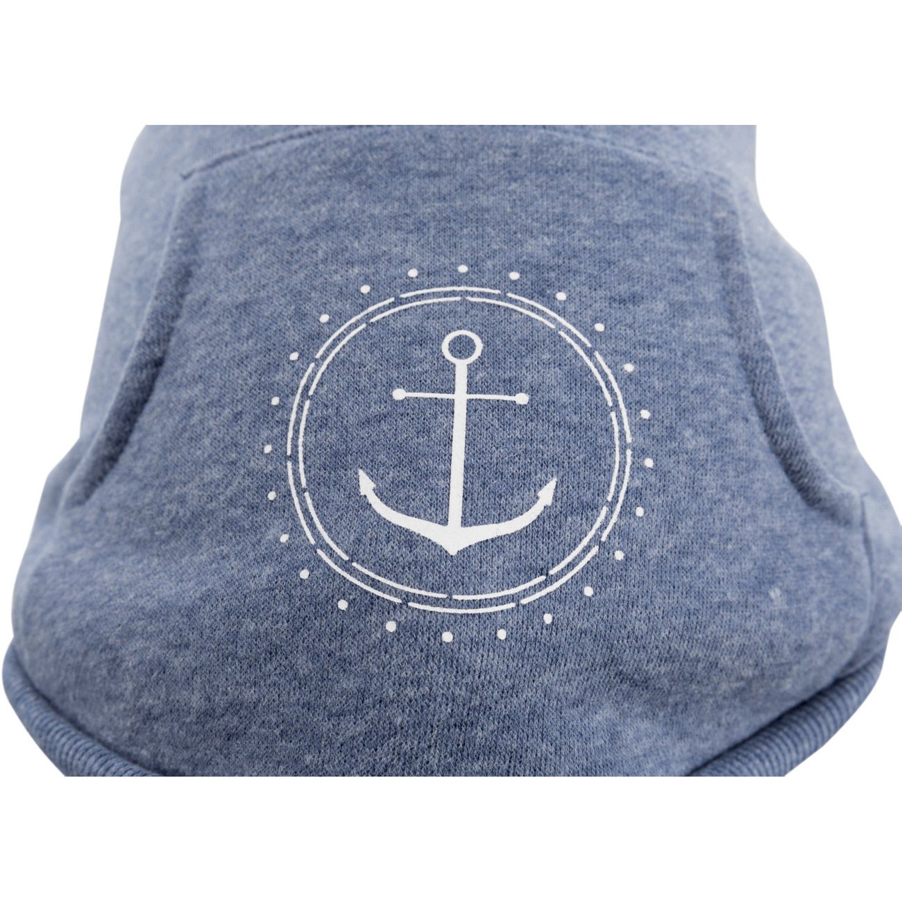 BE NORDIC Hunde Hoodie Flensburg Bild 16