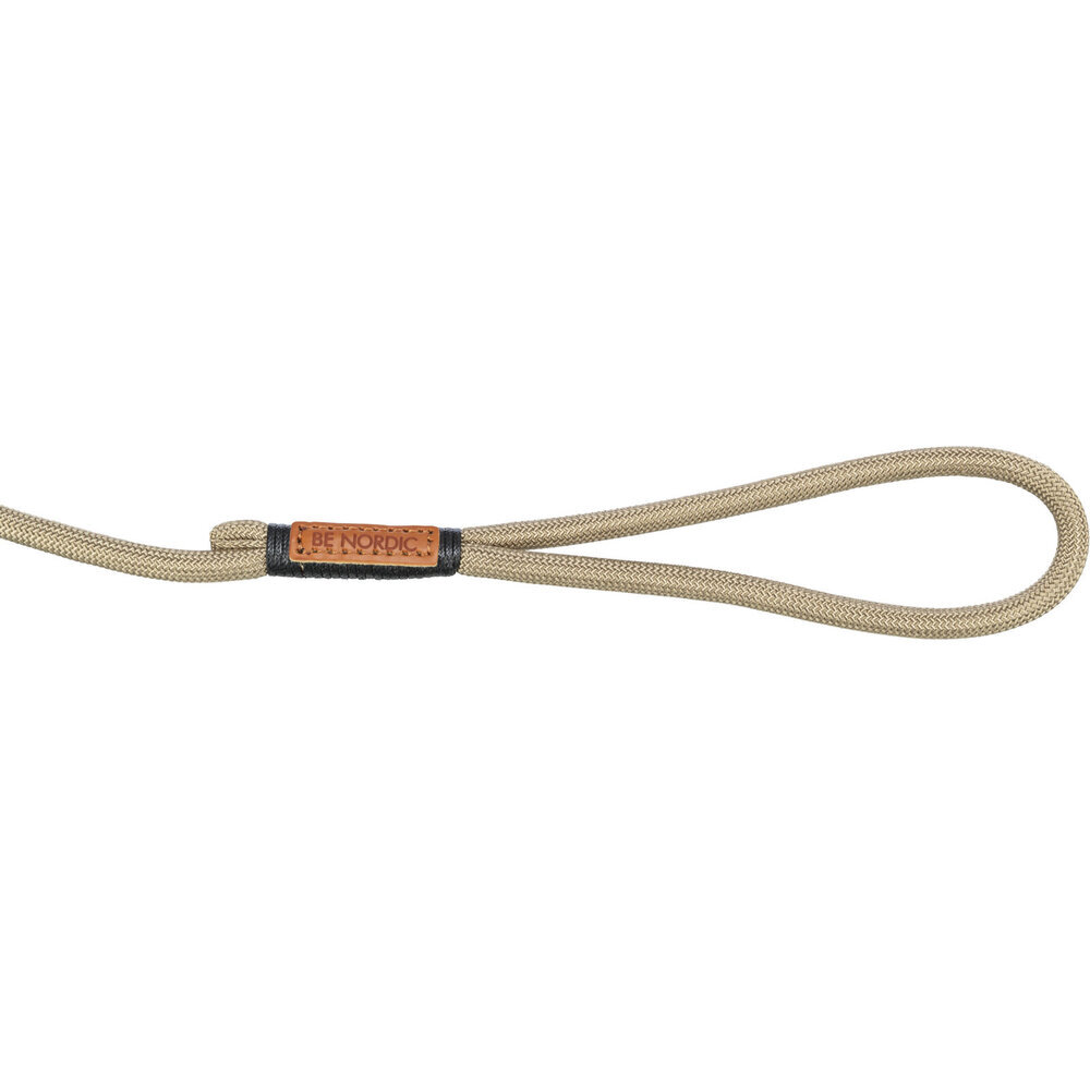 BE NORDIC Hunde Retrieverleine Bild 9