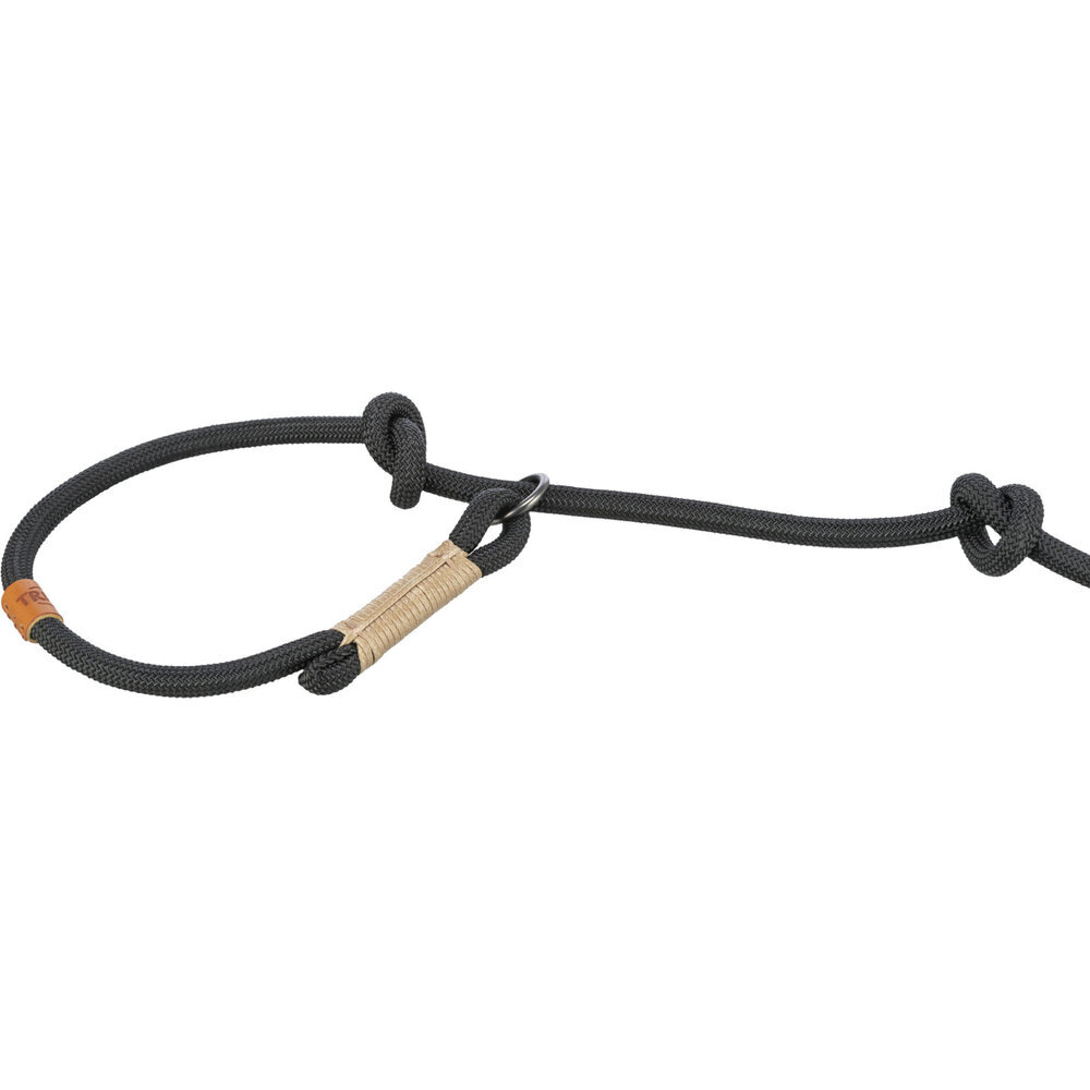 BE NORDIC Hunde Retrieverleine Bild 13