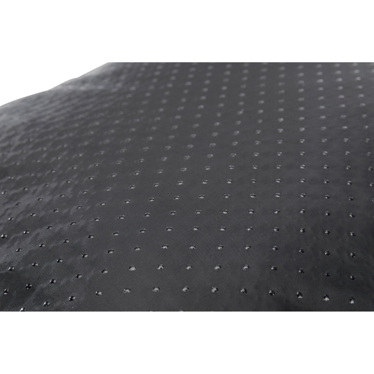 BE NORDIC Hundebett Amrum Bild 7