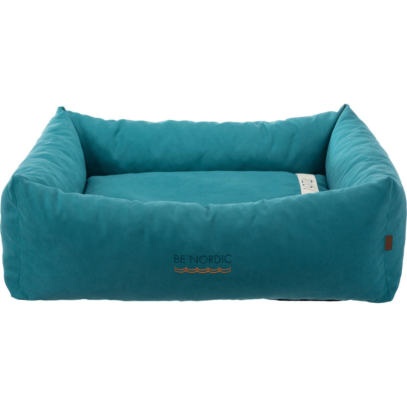 BE NORDIC Hundebett Amrum Bild 6