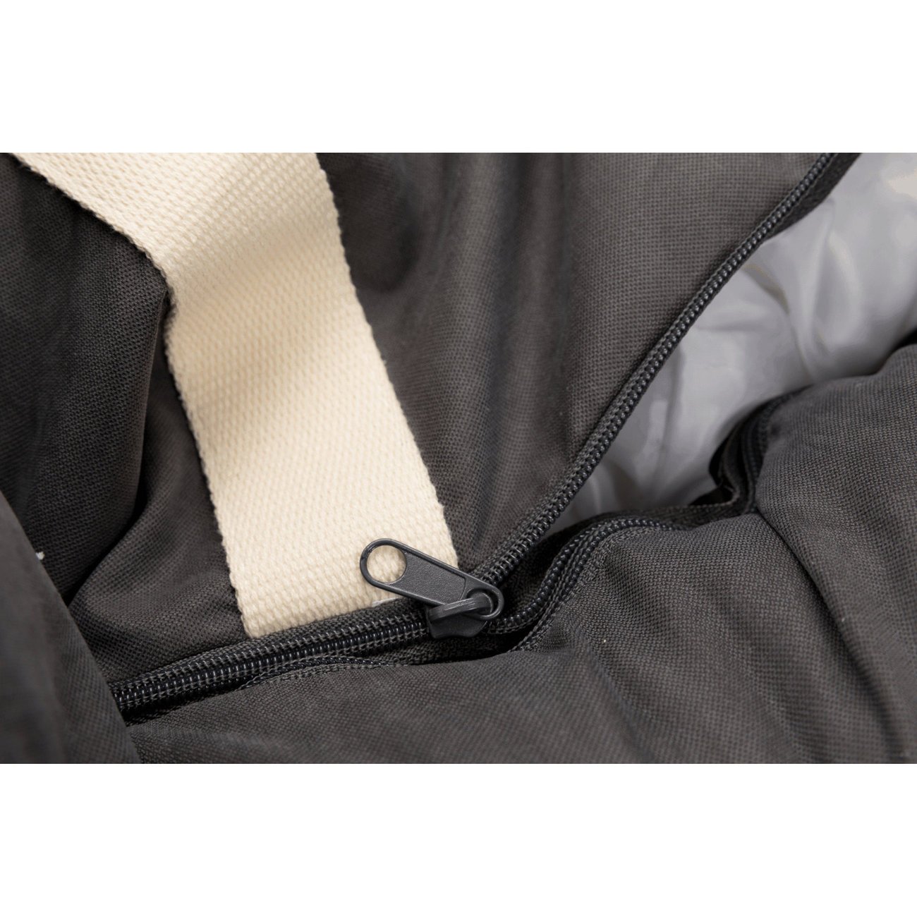 BE NORDIC Hundebett Amrum Bild 8