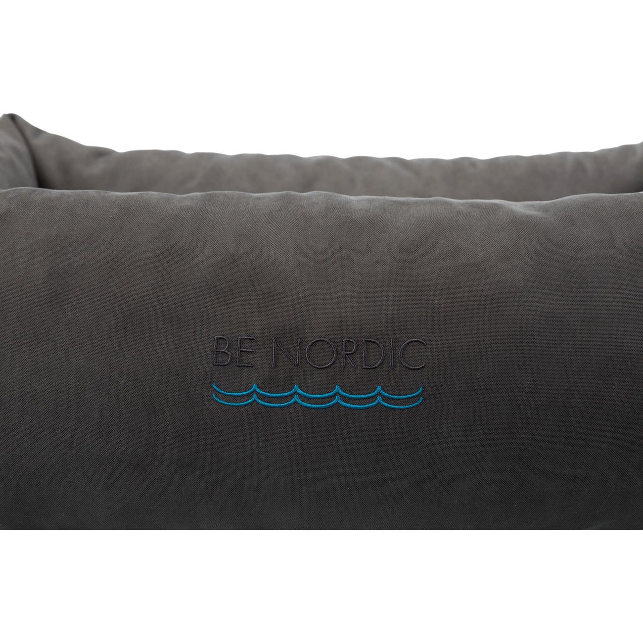 BE NORDIC Hundebett Amrum Bild 9