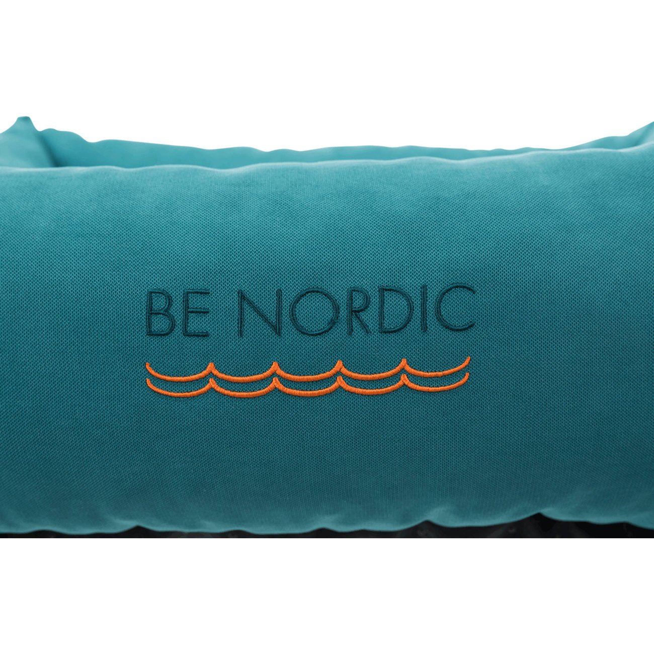 BE NORDIC Hundebett Amrum Bild 10