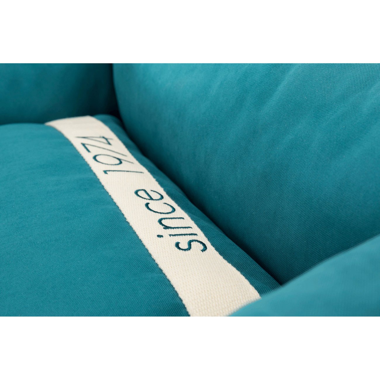 BE NORDIC Hundebett Amrum Bild 12