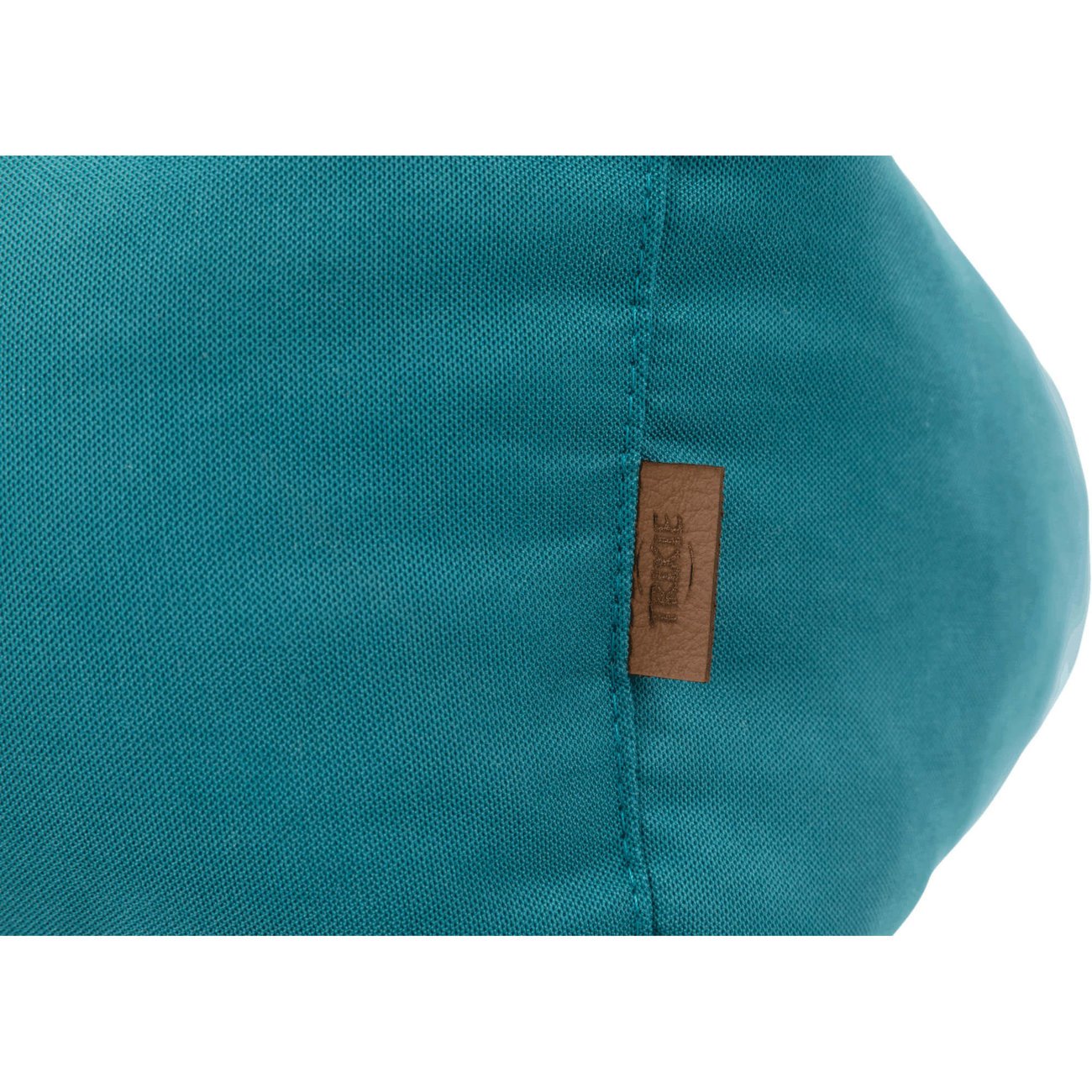 BE NORDIC Hundebett Amrum Bild 14