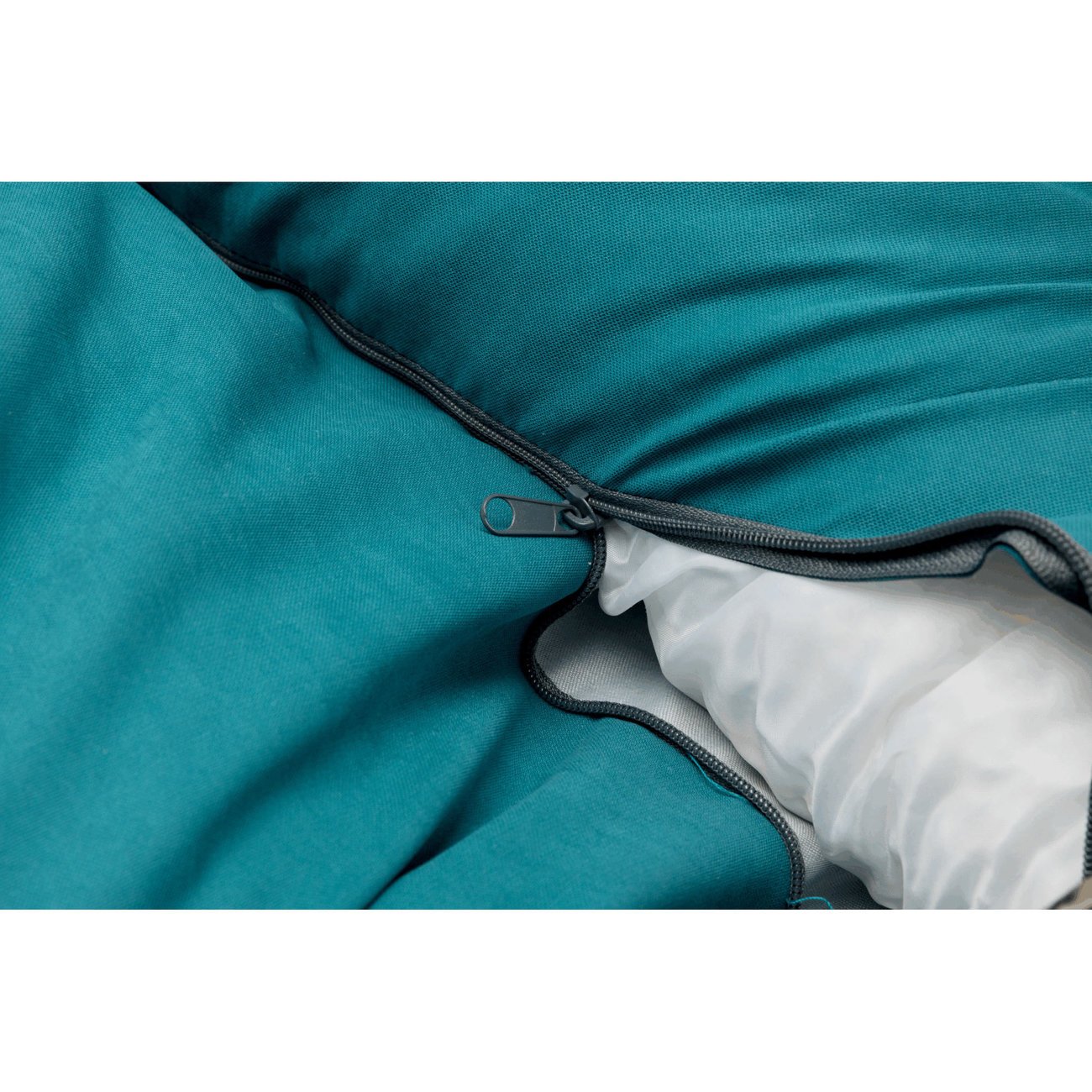 BE NORDIC Hundebett Amrum Bild 15