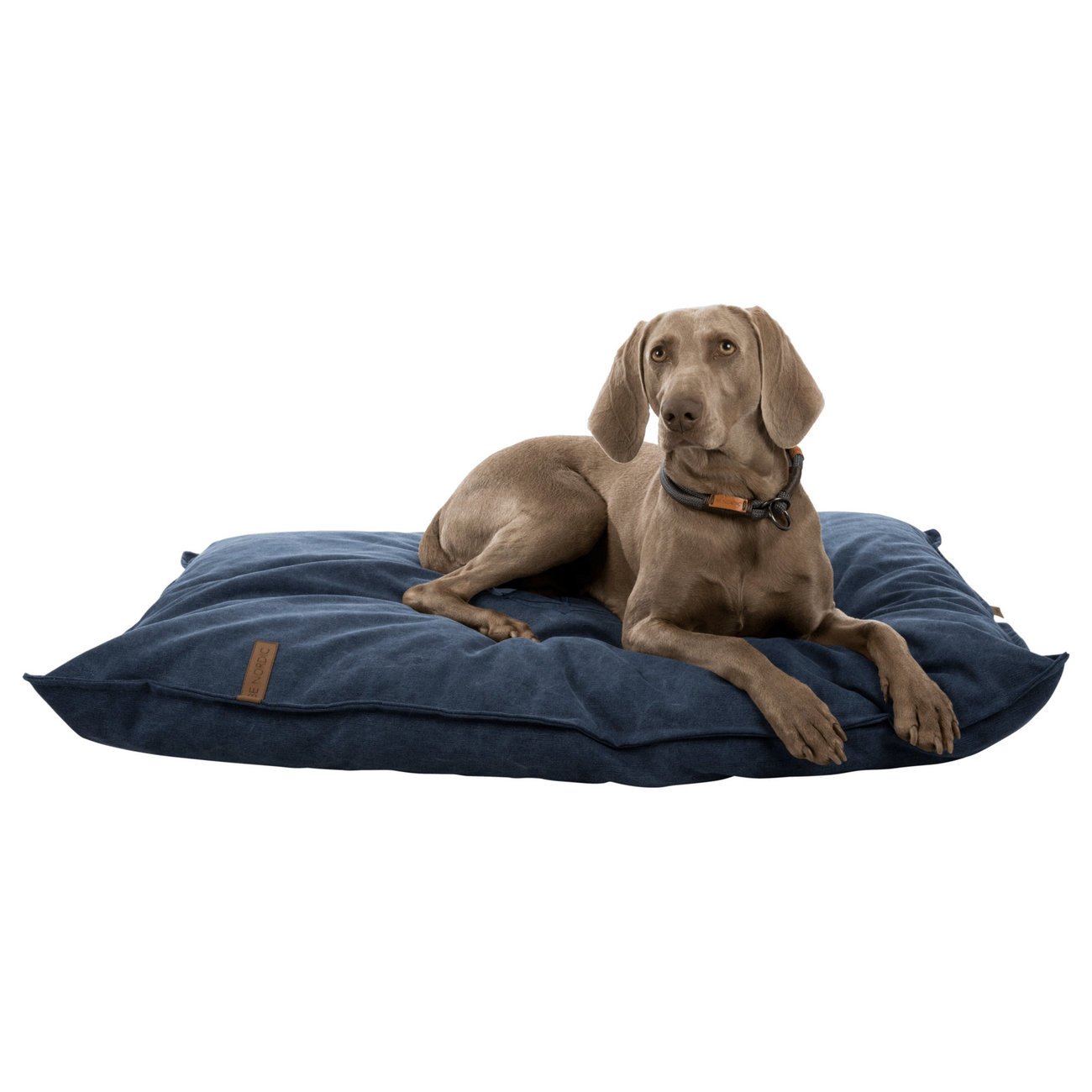 BE NORDIC Hundekissen Föhr Bild 2