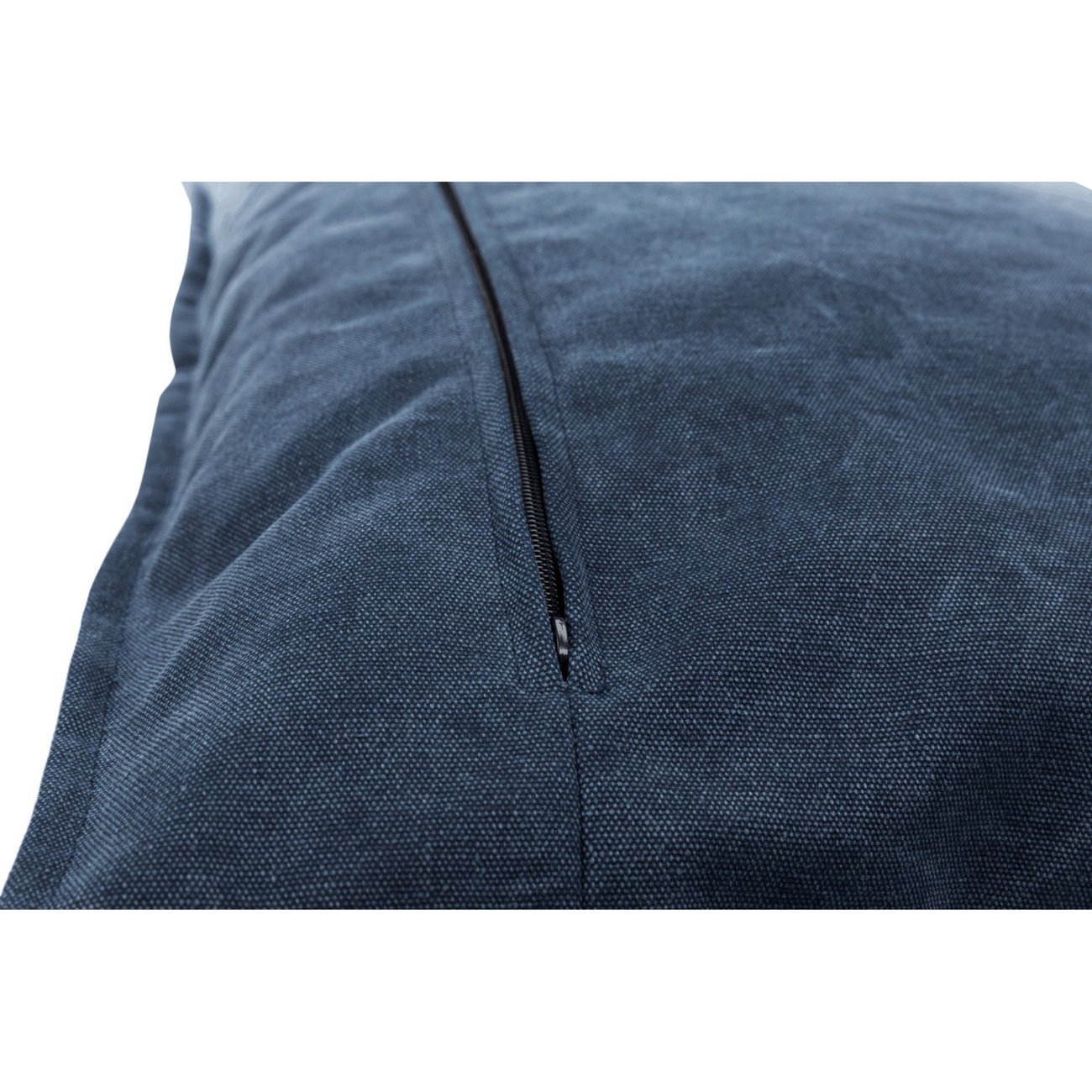 BE NORDIC Hundekissen Föhr Bild 5