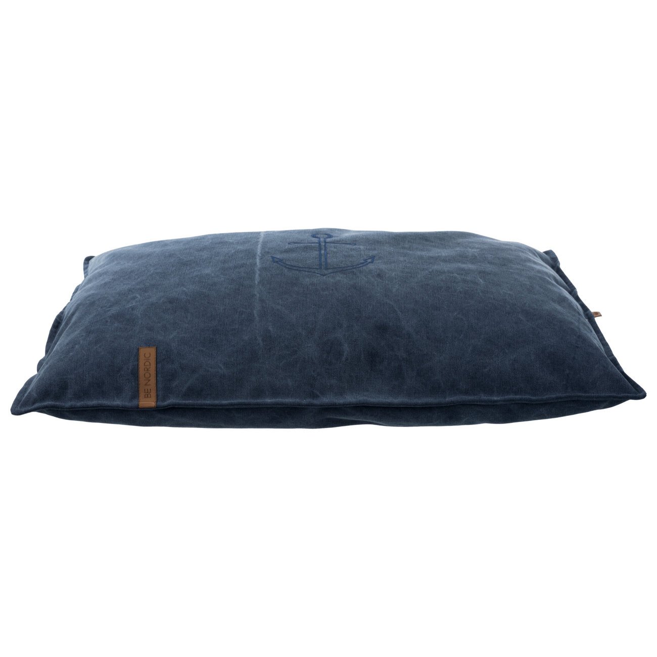 BE NORDIC Hundekissen Föhr Bild 1