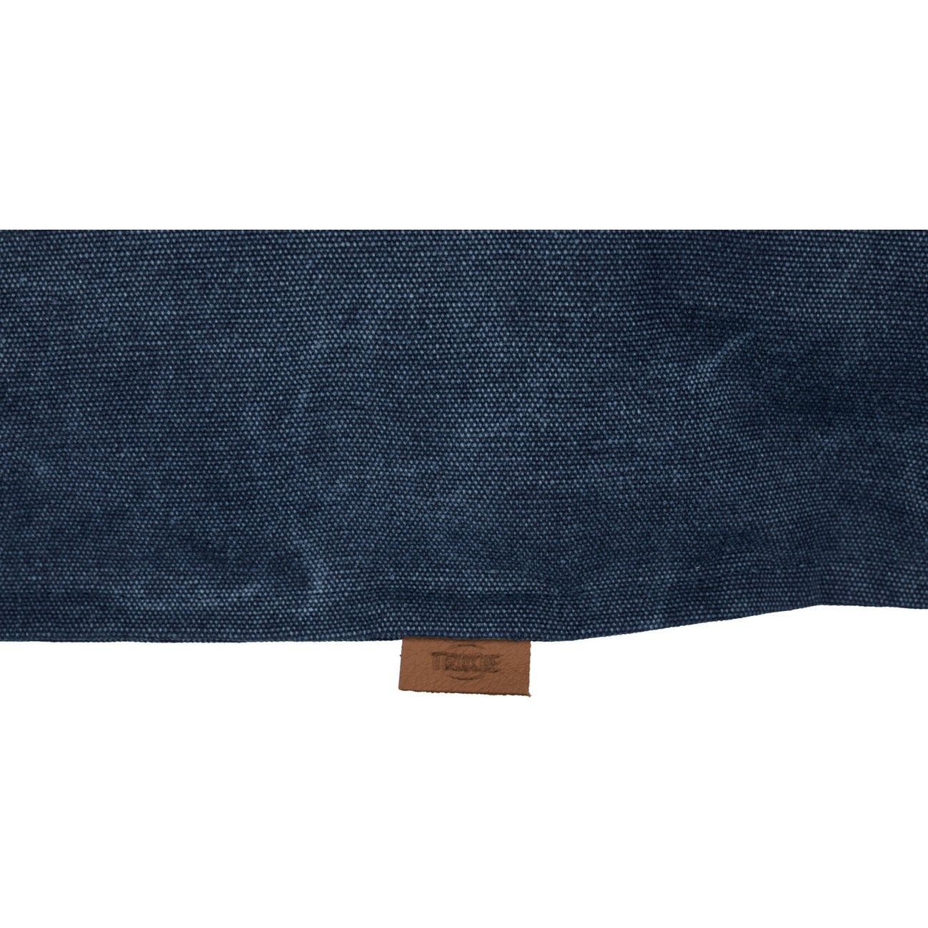 BE NORDIC Hundekissen Föhr Bild 7