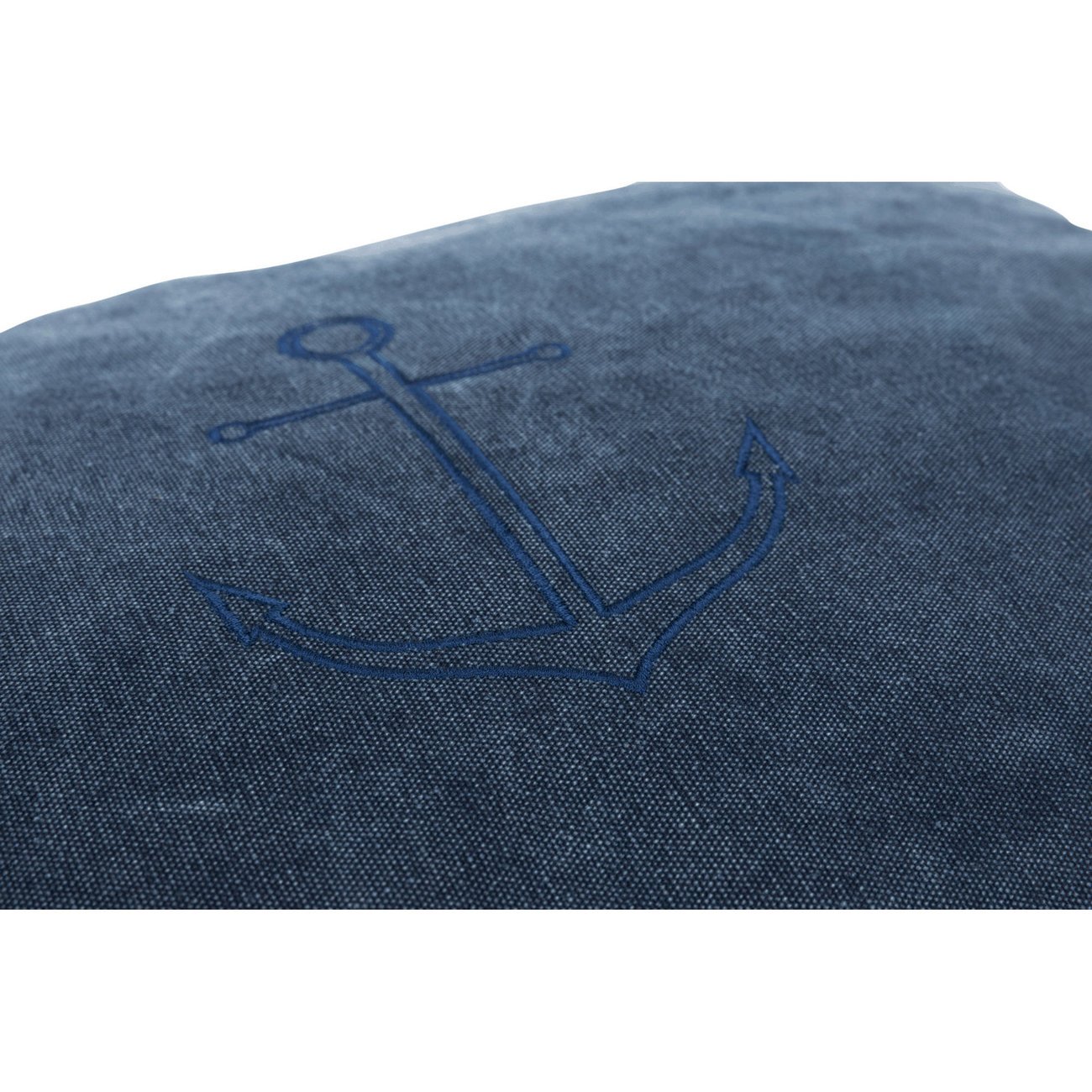 BE NORDIC Hundekissen Föhr Bild 8