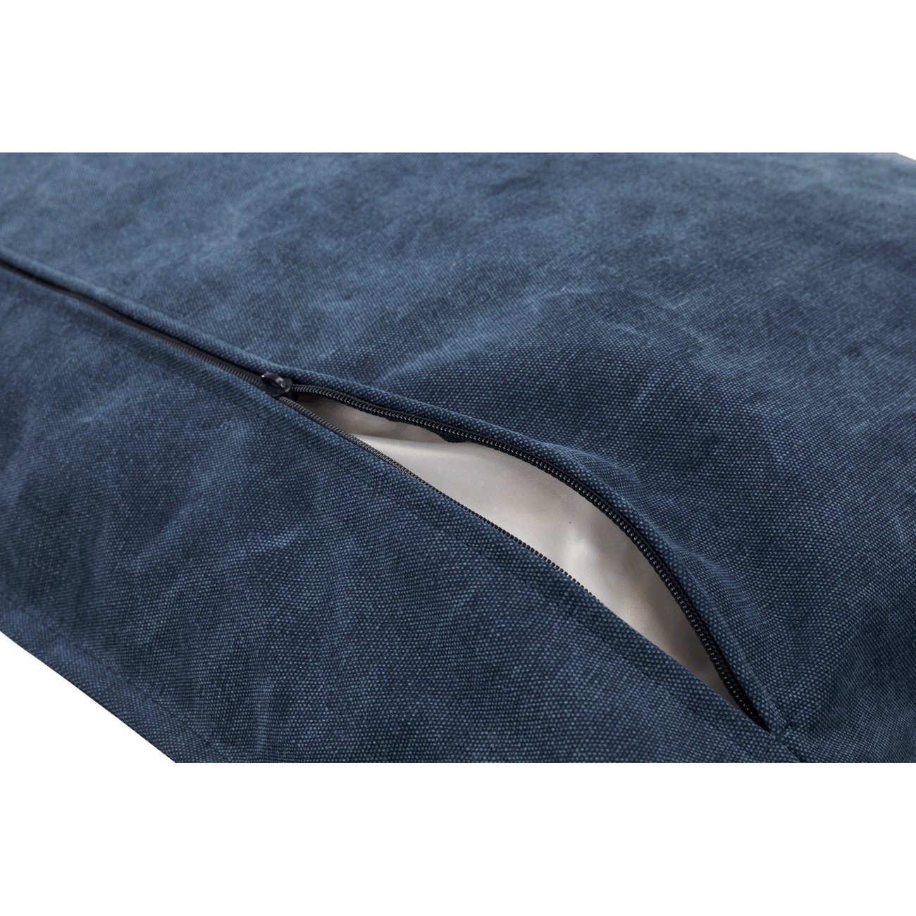 BE NORDIC Hundekissen Föhr Bild 9