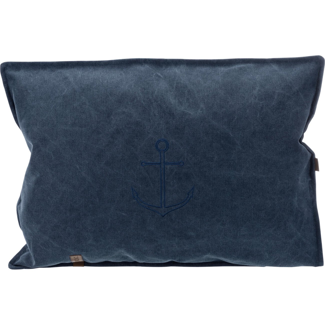 BE NORDIC Hundekissen Föhr Bild 10