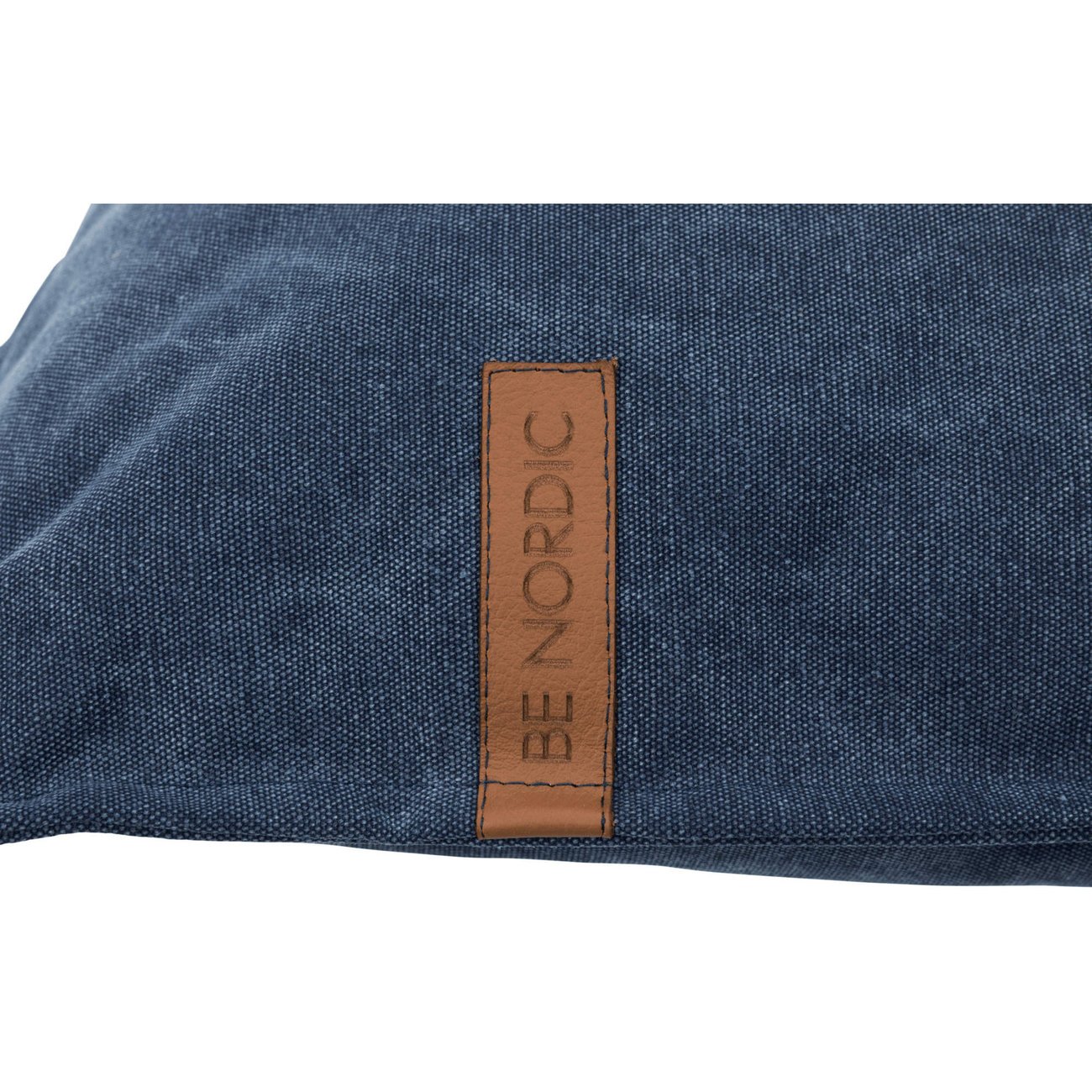 BE NORDIC Hundekissen Föhr Bild 11