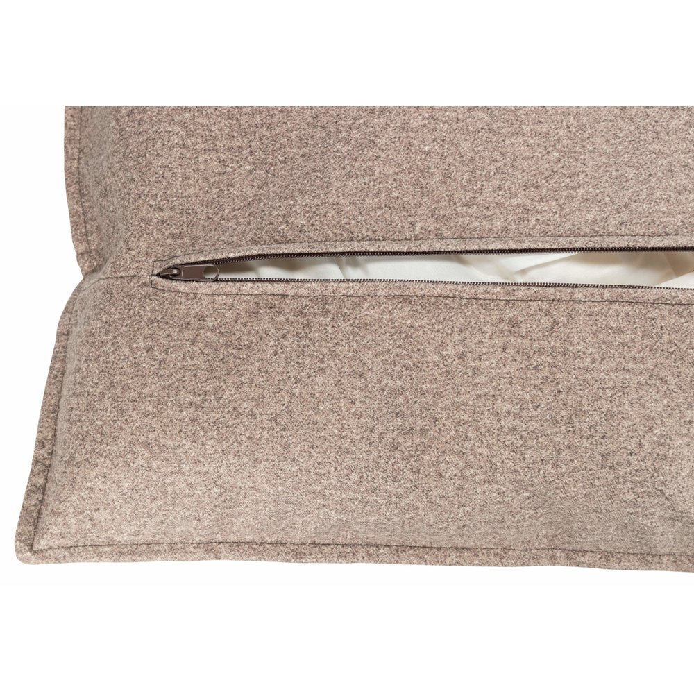 BE NORDIC Hundekissen Föhr Soft Bild 12