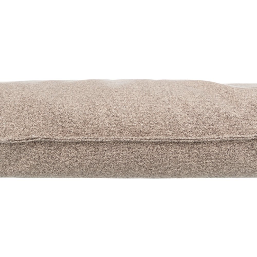 BE NORDIC Hundekissen Föhr Soft Bild 15