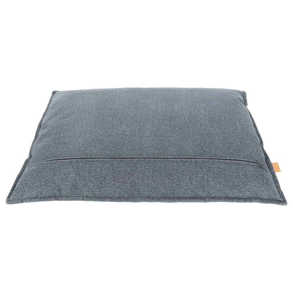 BE NORDIC Hundekissen Föhr Soft Bild 5