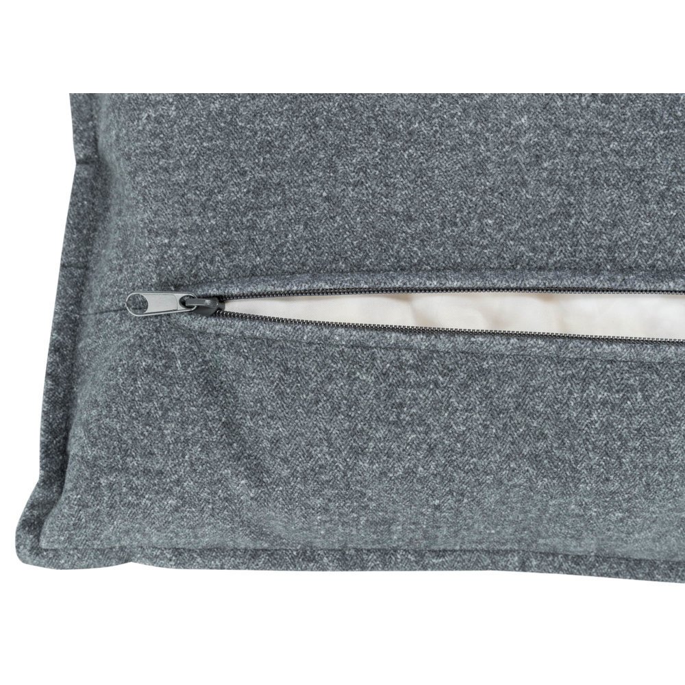 BE NORDIC Hundekissen Föhr Soft Bild 6