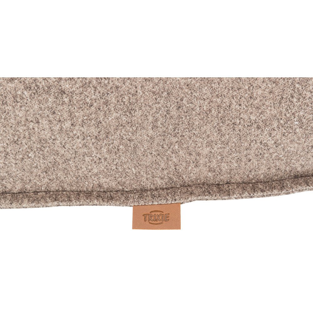 BE NORDIC Hundekissen Föhr Soft Bild 10