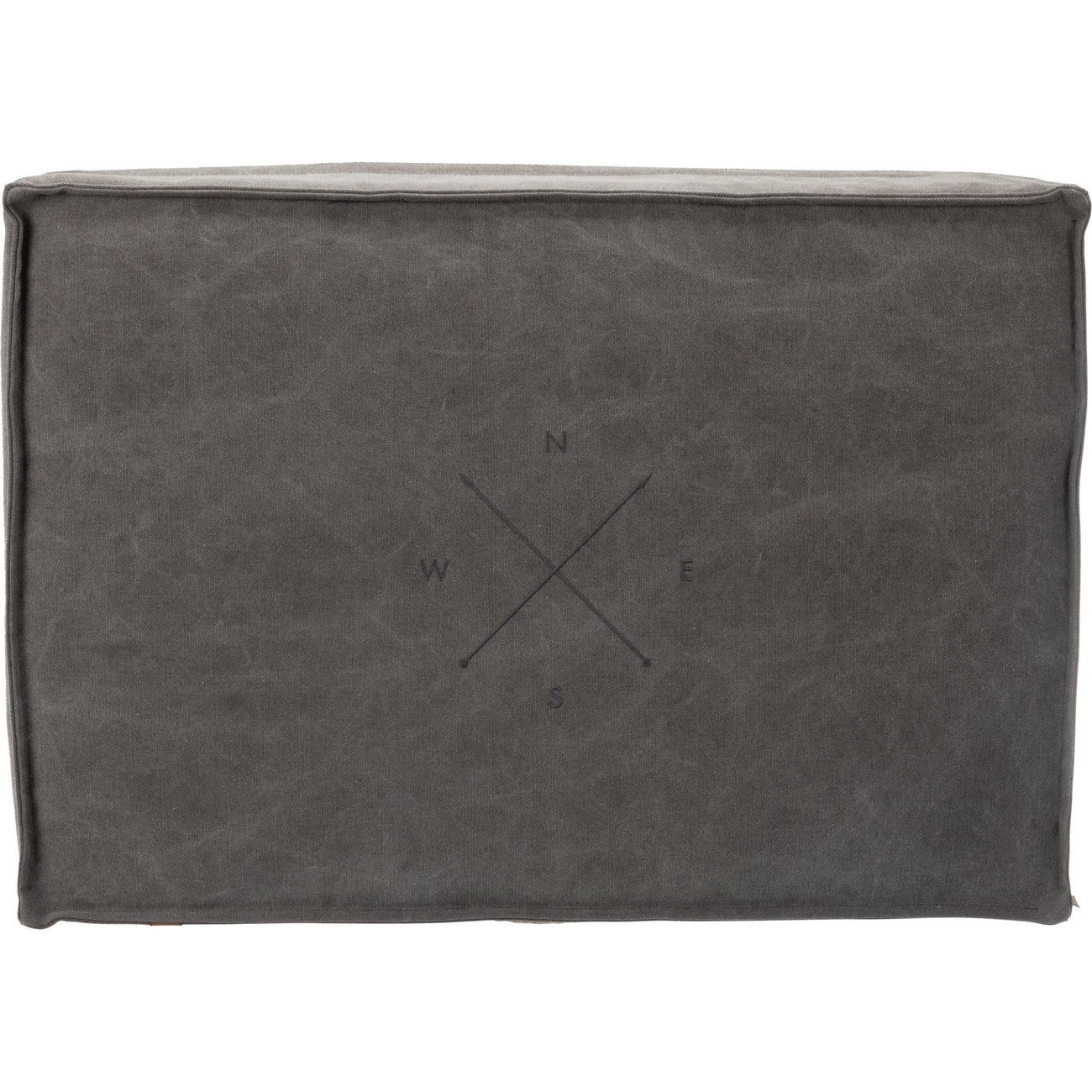 BE NORDIC Hundekissen Hundematratze Föhr Bild 4