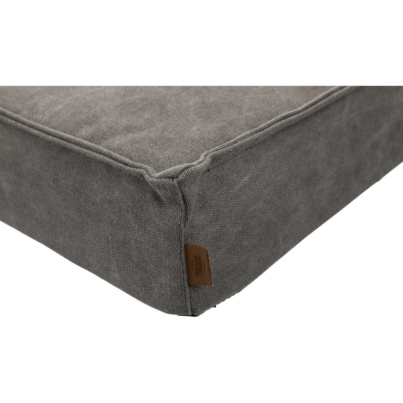 BE NORDIC Hundekissen Hundematratze Föhr Bild 6