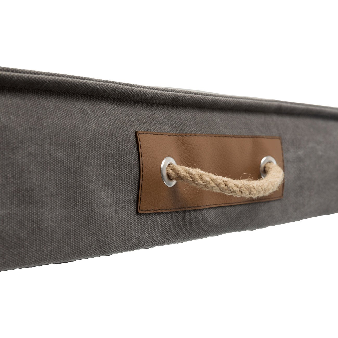 BE NORDIC Hundekissen Hundematratze Föhr Bild 8