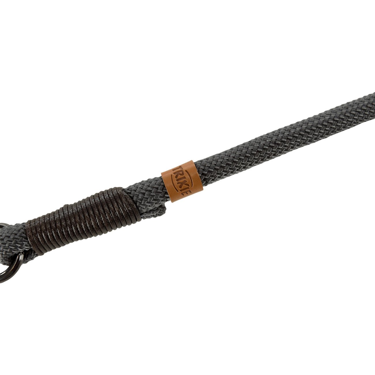 BE NORDIC Hundeleine Bild 6