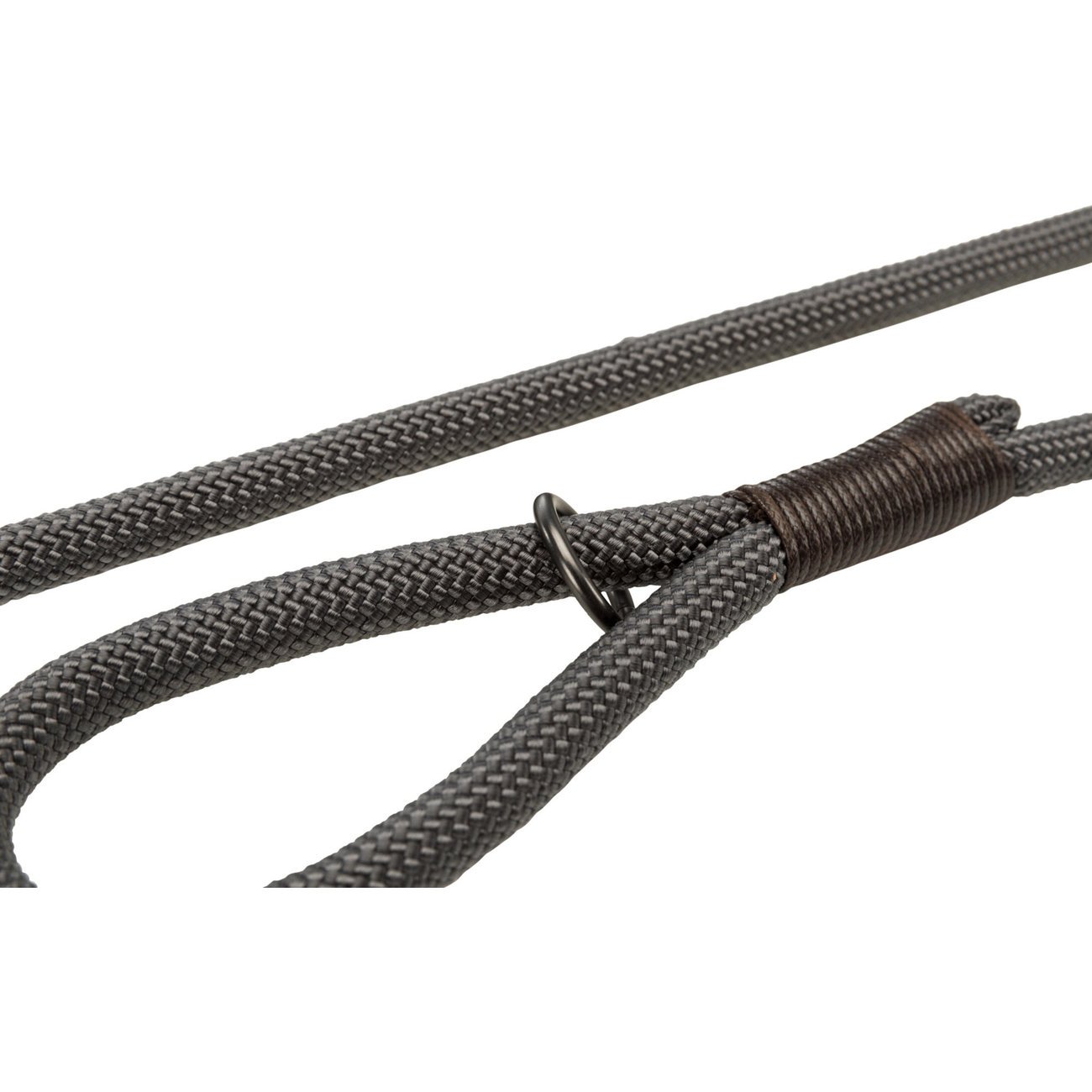 BE NORDIC Hundeleine Bild 4