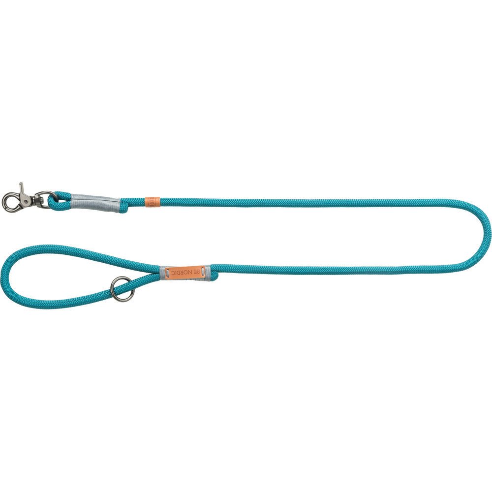 BE NORDIC Hundeleine Bild 7