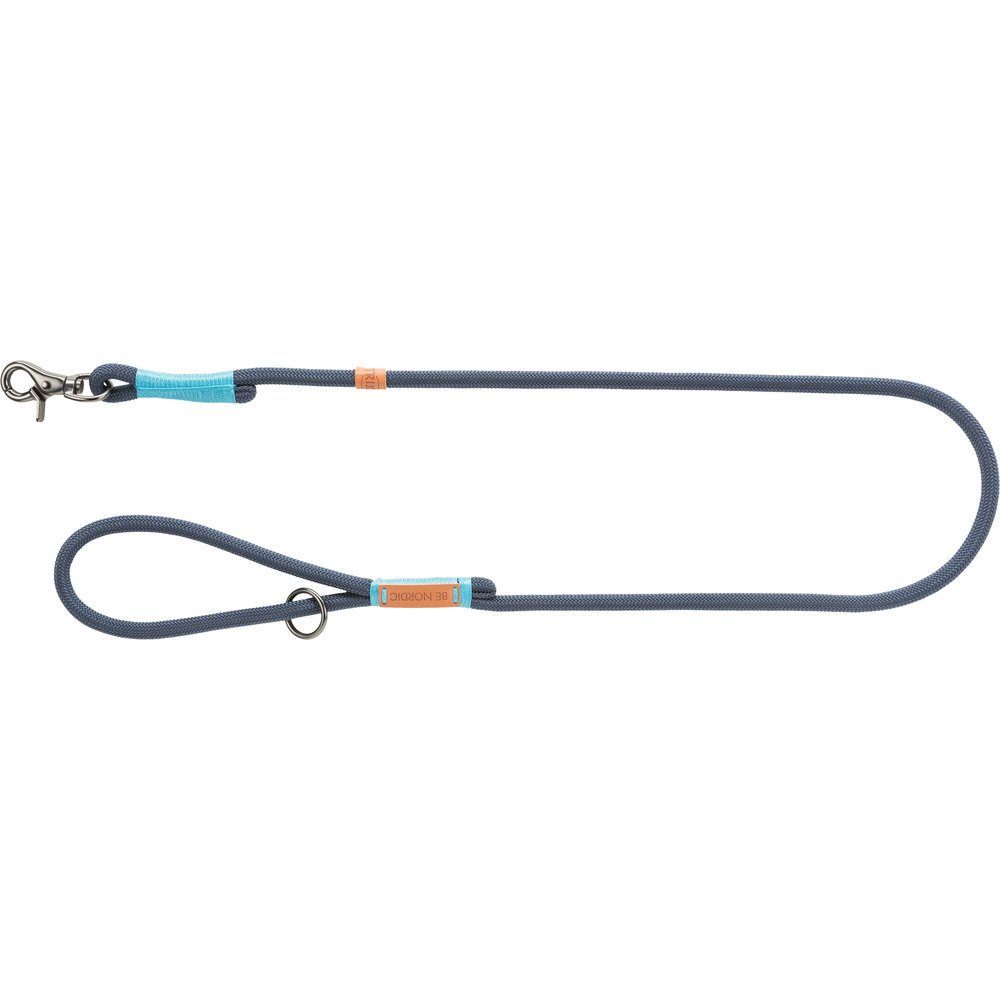 BE NORDIC Hundeleine Bild 3