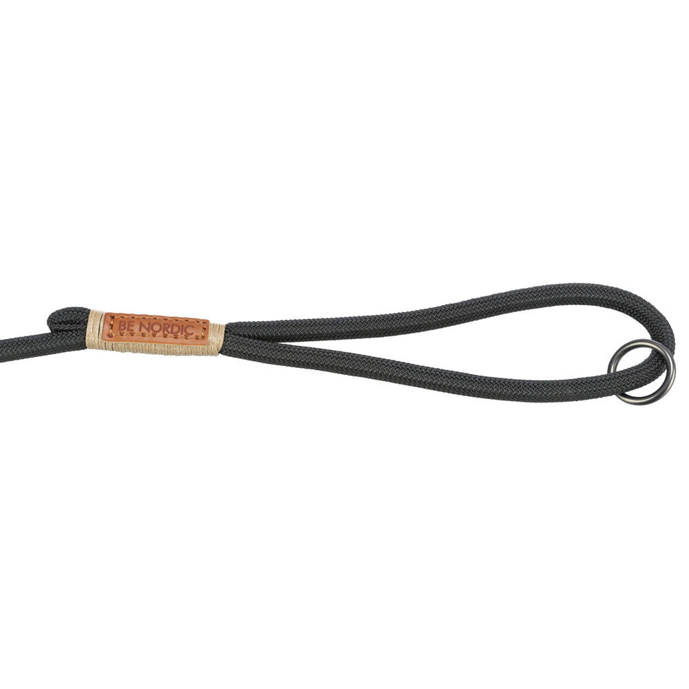 BE NORDIC Hundeleine Bild 14