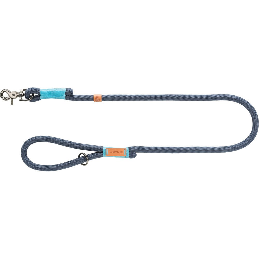 BE NORDIC Hundeleine Bild 9