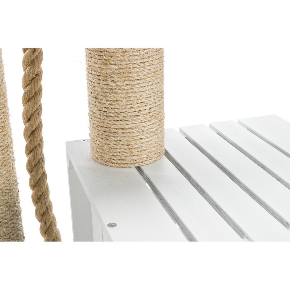 BE NORDIC Kratzbaum Skadi Bild 6