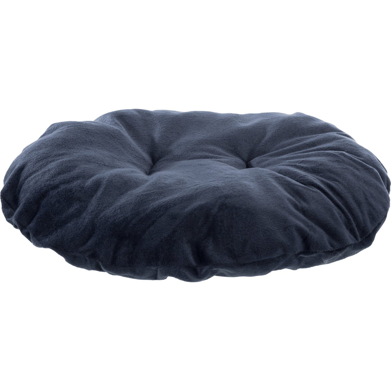 BE NORDIC Kuschelhöhle für Hunde und Katzen Bild 5