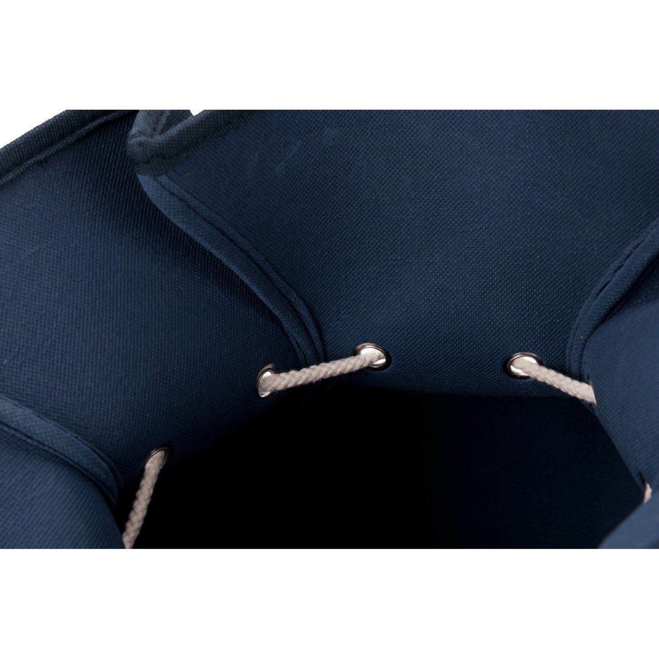 BE NORDIC Kuschelhöhle für Hunde und Katzen Bild 8