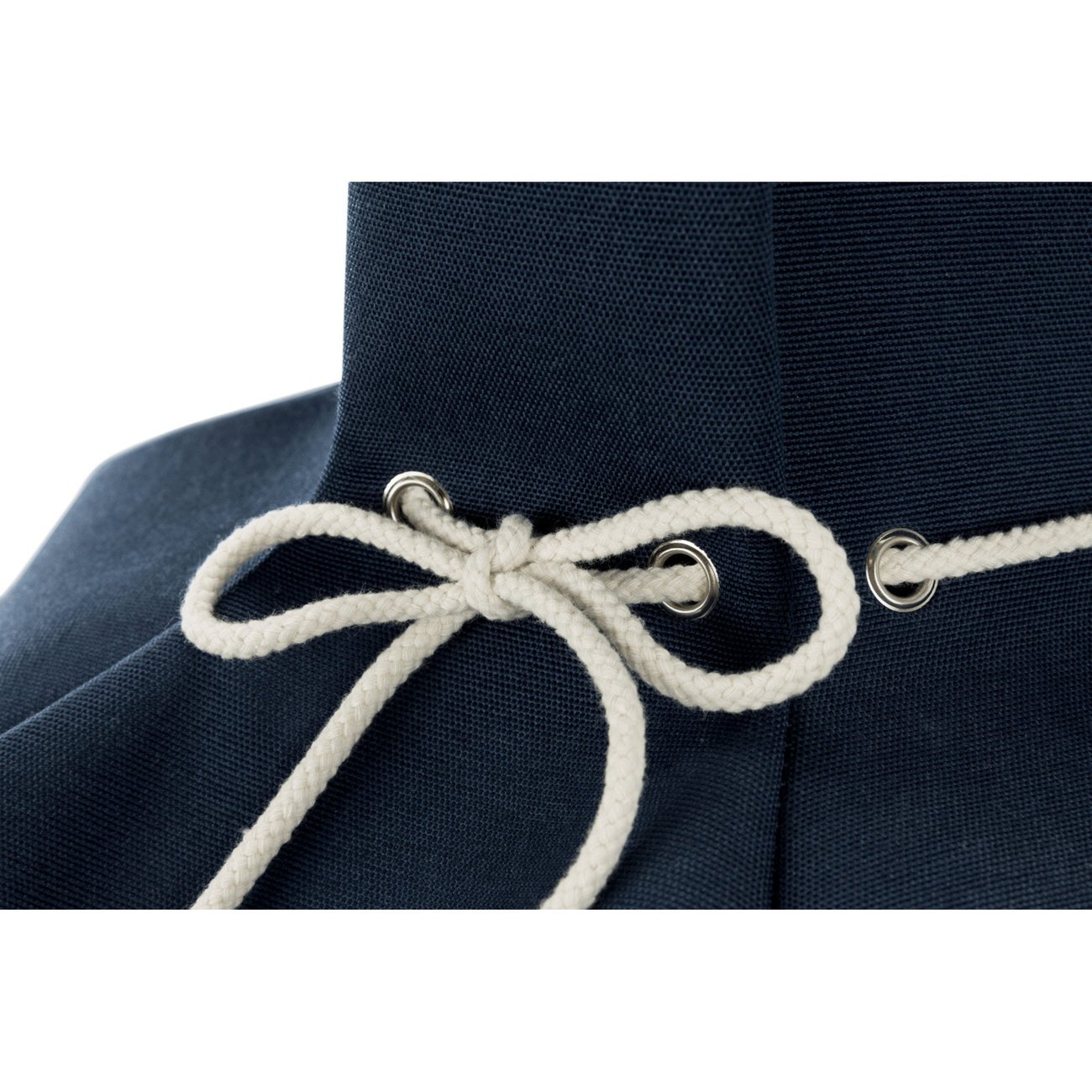 BE NORDIC Kuschelhöhle für Hunde und Katzen Bild 6