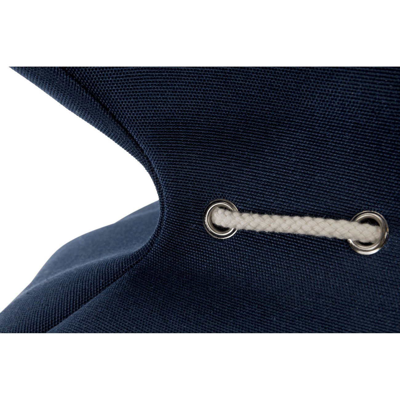 BE NORDIC Kuschelhöhle für Hunde und Katzen Bild 7