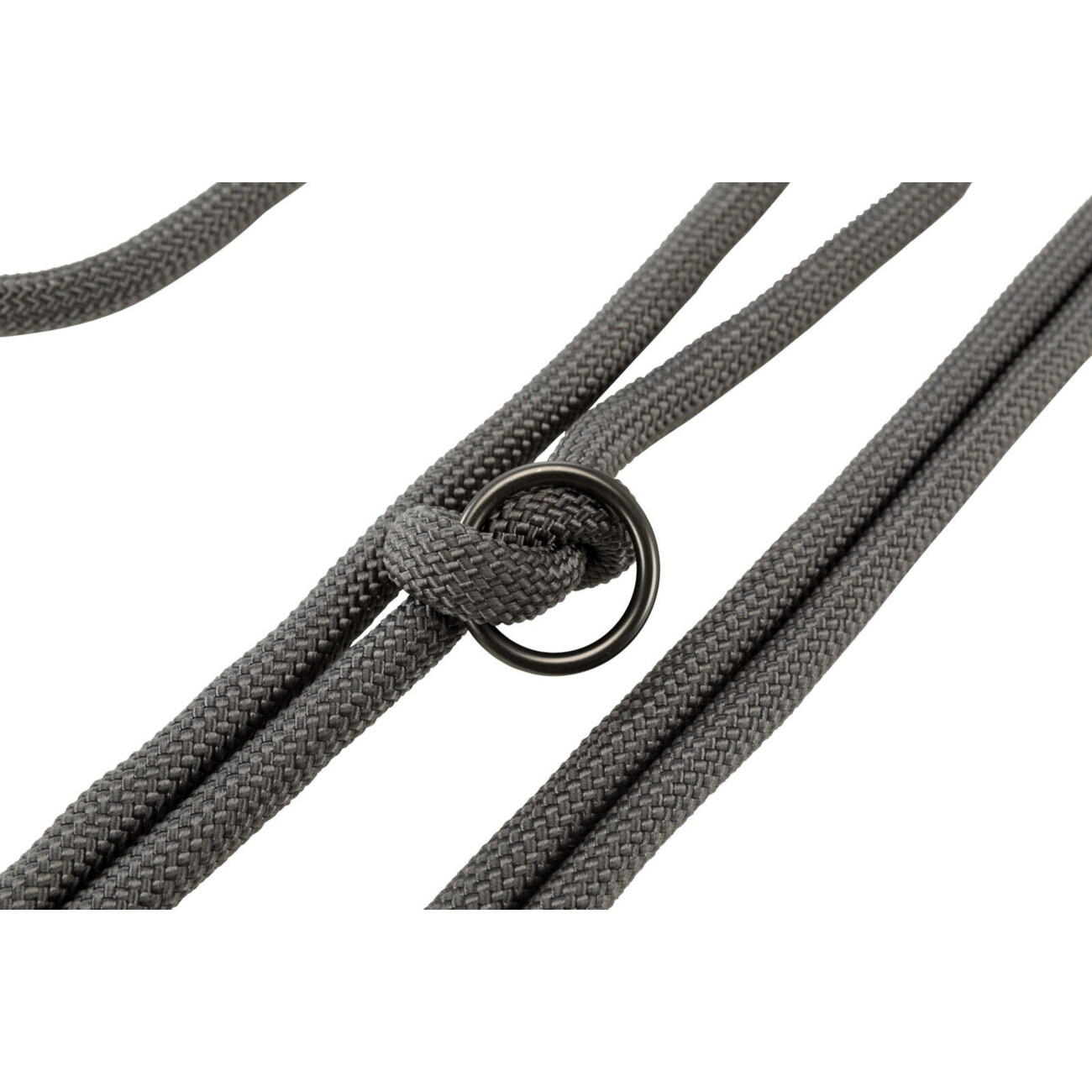 BE NORDIC Verlängerungsleine für Hunde aus Tau Bild 8